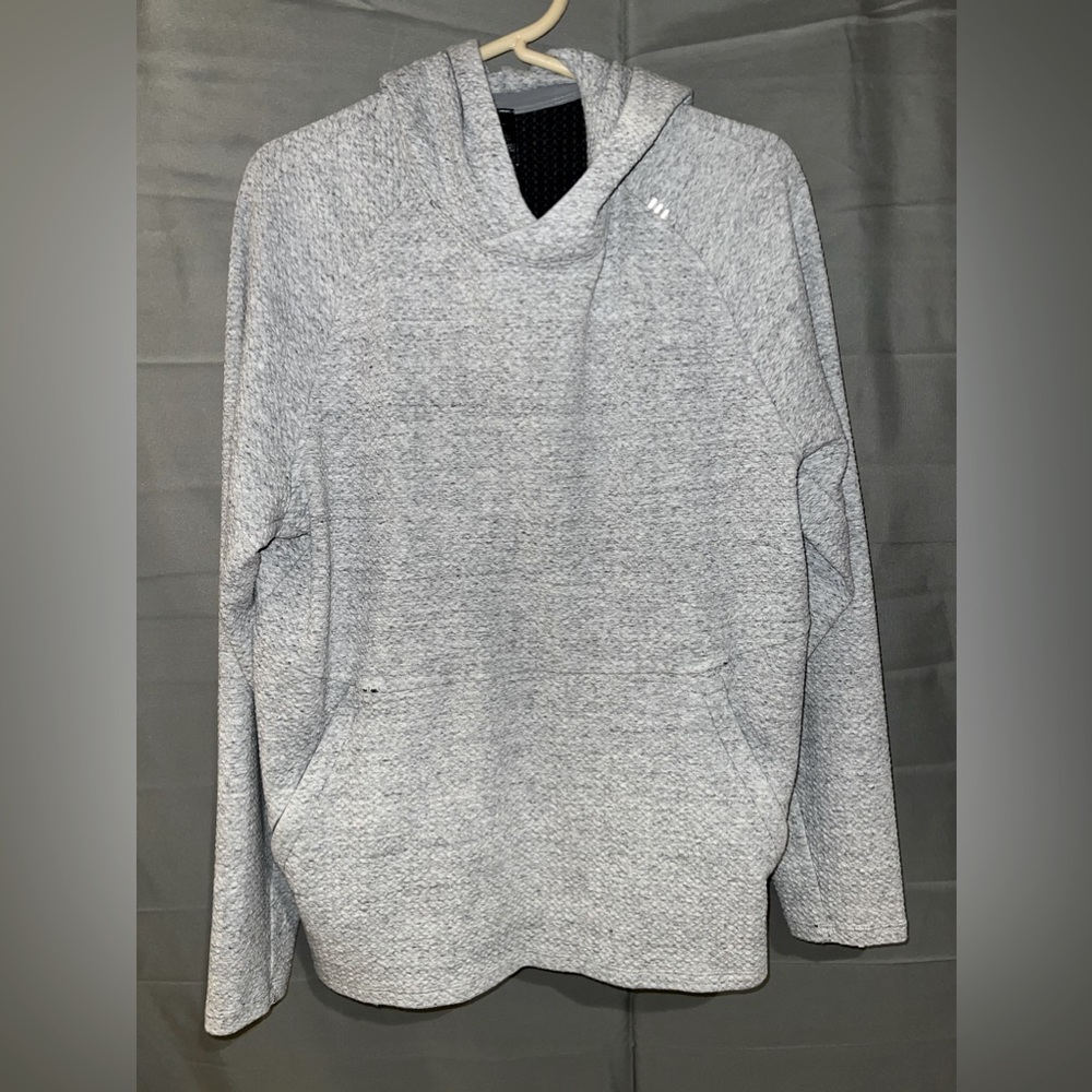 Lululemon Men’s Lightweight Hoodie